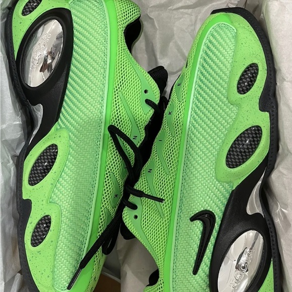 2023 Nike NOCTA Drake Shoe Various Sizes - Picture 1 of 4